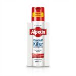 Alpecin Dandruff Killer šampon protiv peruti 250ml
