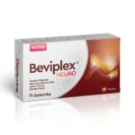 Galenika Beviplex Neuro tablete 30 komada