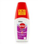 Autan Junior sprej 100ml