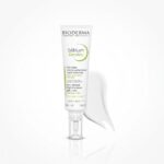 Bioderma Sebium Kerato+ 30ml
