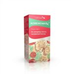 Biobalans ADRENOMAXX 75 vegetabilnih kapsula