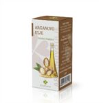 Diapharm Arganovo ulje 30ml