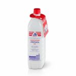 JASVEL ASEPSOL 5% 1l