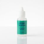 LIFUNIS ACETON 50ml