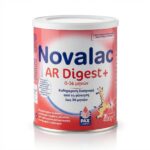 Novalac AR Digest 0-36 mjeseci 400g