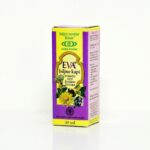 Mobis Pharm EVA biljne kapi 30ml