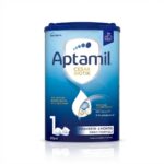 Aptamil Cesar Biotik 1 0-6 mjeseci 800g
