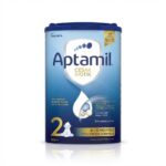 Aptamil Cesar Biotik 2 6-12 mjeseci 800g