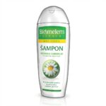 Biomelem Moć cvijeća šampon koji hidrira i umiruje 222ml