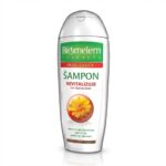 Biomelem Moć Cvijeća Šampon za Revitalizaciju 222ml