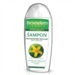 Biomelem Moć Cvijeća Šampon za Intenzivnu Njegu 222ml