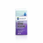 Galafarm Borna kiselina 3% 1l