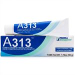 Pharma Developement A313 krema 50g