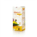 JOSIF PANČIĆ Altiprim P sirup 100ml