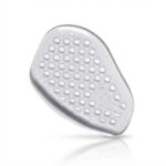 Credo Comfort gel jastučić za obuću 1 par