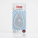 Credo Comfort gelasti jastučići za obuću
