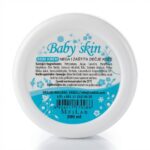 Meilab Baby Skin krem 300ml