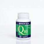 Anafarm Koenzim Q10 10mg 30 kapsula