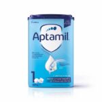 Aptamil 1 za dojenčad 0-6 mjeseci 800g