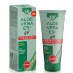 ESI Aloe Vera Gel 200ml