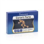 Plameca Curarti Forte 30 tableta