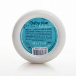 MeiLab Baby Skin Krem 100ml