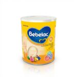 Bebelac FL 400g