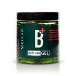 Meilab Bršljan Gel 232ml