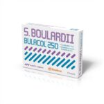 Hemofarm Bulacol S. Boulardii 250