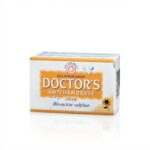 Doctor's sumporni sapun 100g