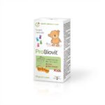 Apipharma Probiovit Kids 60 gumenih bombona