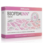 INNventa Biofeminn 14 kapsula