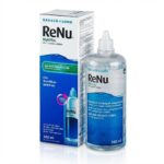 Bausch + Lomb ReNu MultiPlus tečnost za sočiva 360ml