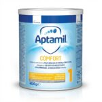 Aptamil Comfort 1 0-6 mjeseci 400g