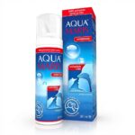 Aqua Maris Hypertonic Sprej za Nos 50ml