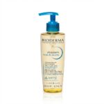 Bioderma Atoderm ulje za tuširanje 200ml