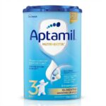 Aptamil 3 800g