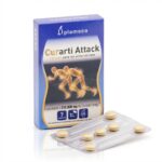 Plameca Curarti Attack 7 tableta