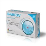 Pharmanova Avaricon 30 kapsula