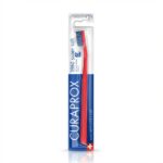 Curaprox 1560 Soft četkica za zube