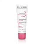 Bioderma Sensibio Defensive Rich 40ml