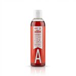 ALLIN šampon protiv opadanja kose 200ml