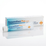 Bepanthen Plus krema 30g