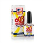 Pharmavita Cosmetics Alfa Beta film za bradavice 12ml