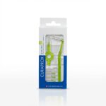 Curaprox Interdentalna Četkica 011