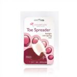 Carnation gel separator za palac 1 komad