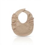 Elodie manja portikla razno