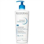 Bioderma Atoderm Hranjiva Krema 500ml