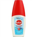 Autan Family Care sprej 100ml