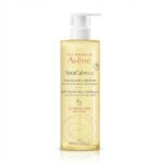 Avène Xeracalm A.D uljana kupka 400ml